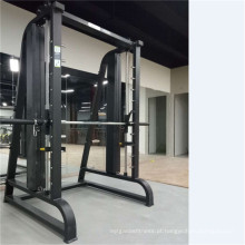 equipamento de ginástica Smith Machine XC843